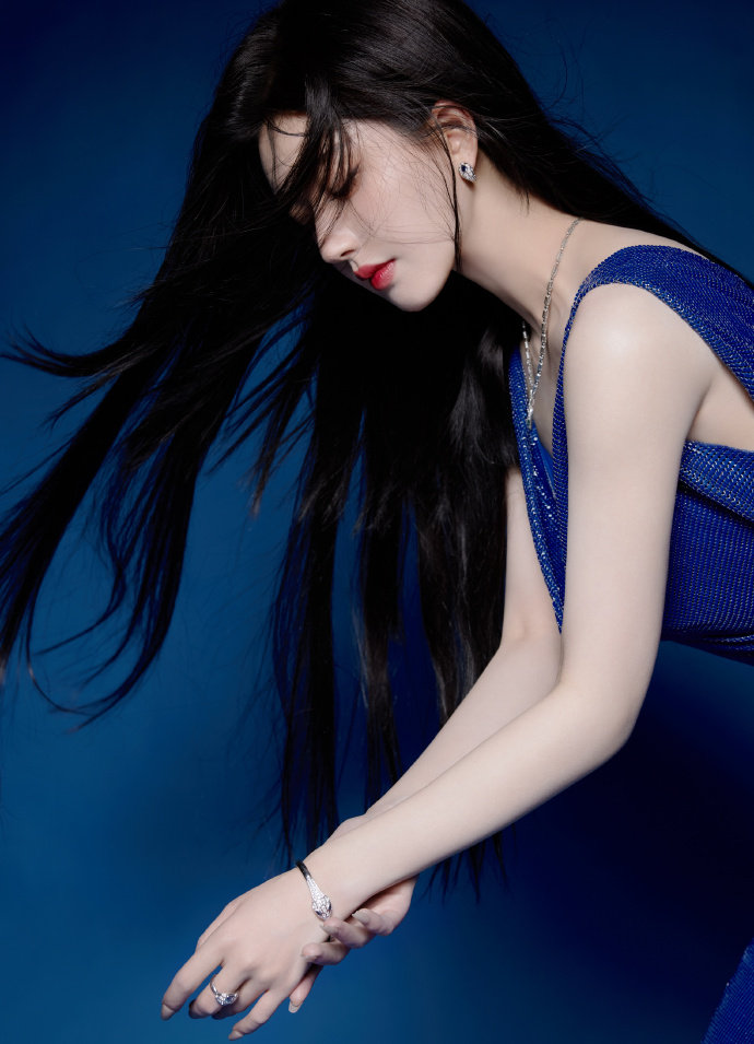 黄色按摩毛片 MBA智库