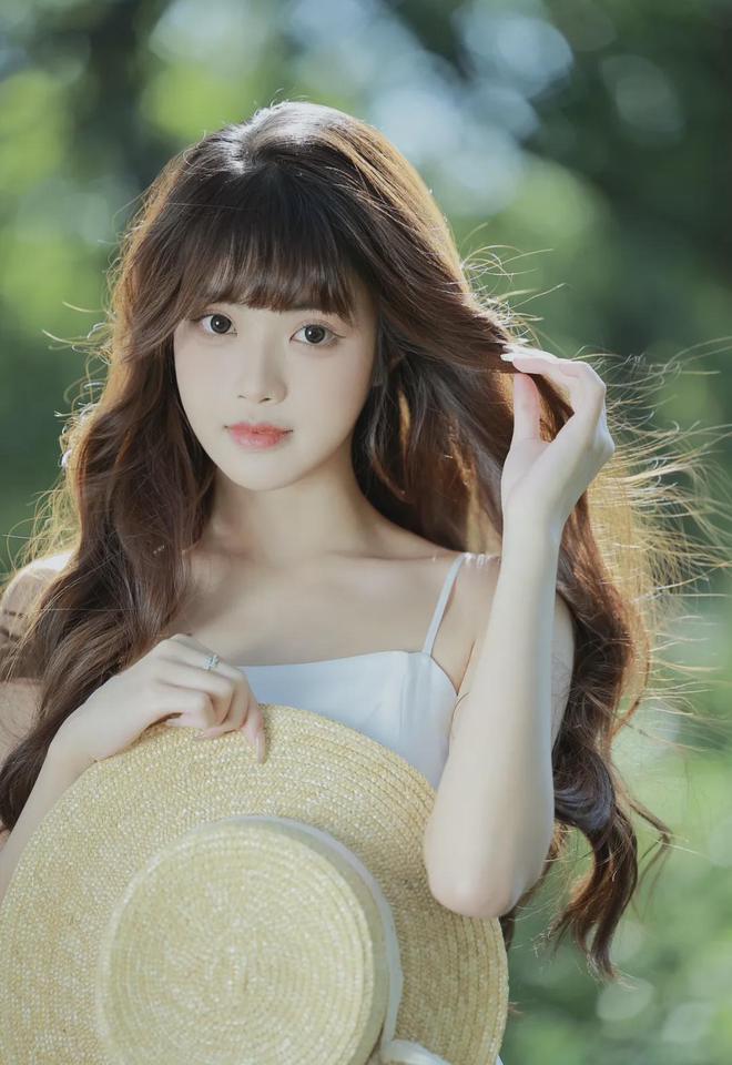 乱一伦网站 MBA智库