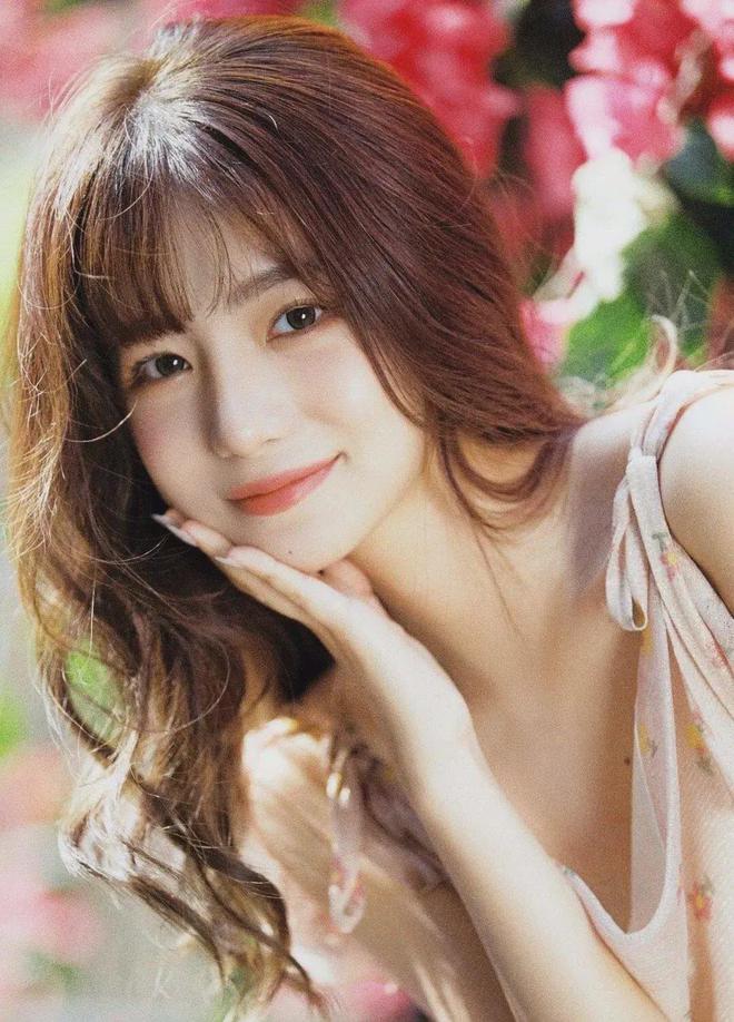 久精一三三区 - 久精一三三区老版下载V