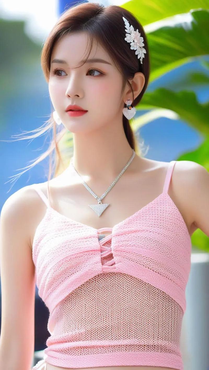 國産亚洲视频在线 MBA智库